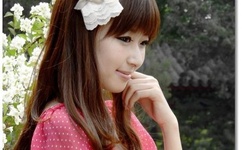 碟民网百度影音